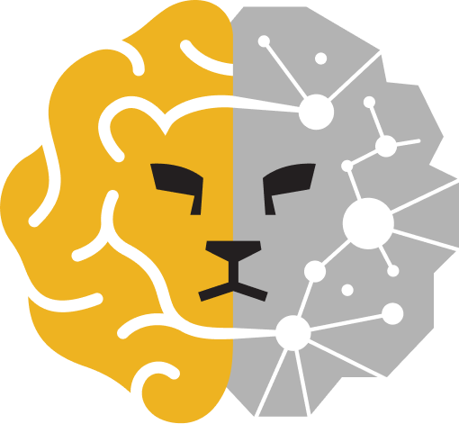 menu-logo